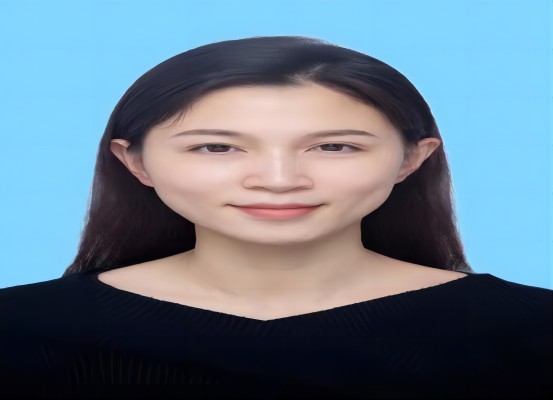 黄思佳
