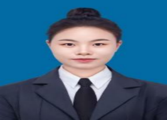 朱亚林
