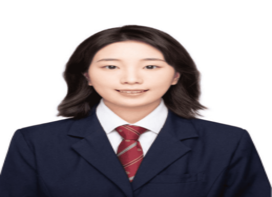 宗懿