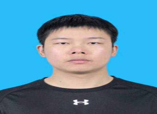 宋子龙