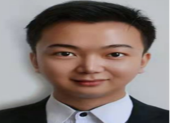  兰金辉