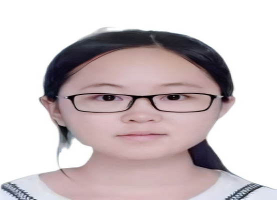 程静