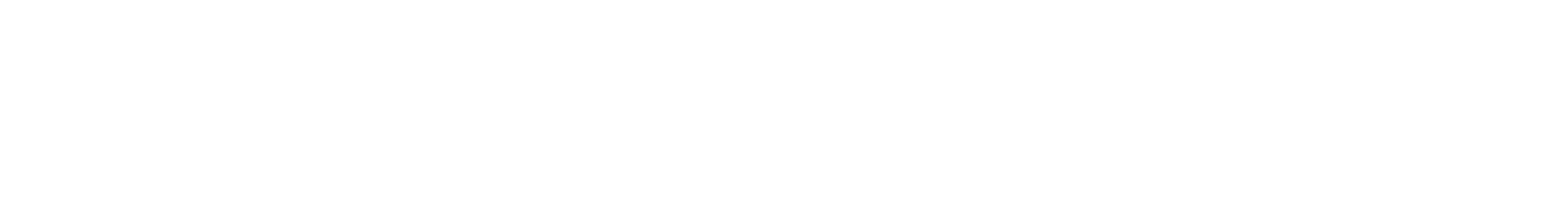 威廉希尔体育官方网站