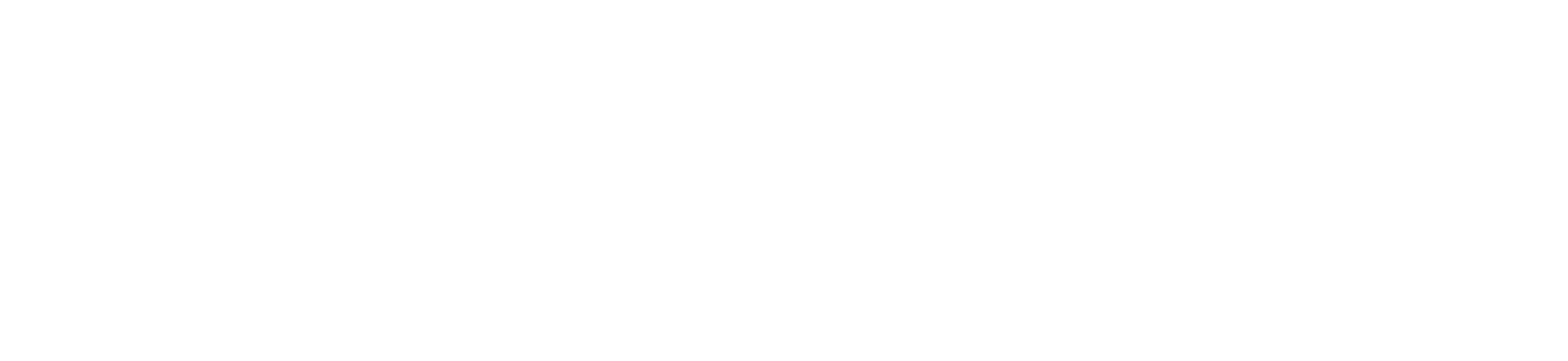 威廉希尔体育官方网站